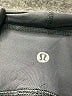 Lululemon Athletica Black Active Pants Size 2 - photo 7