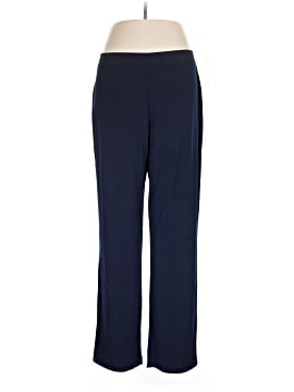 Susan Graver Dress Pants