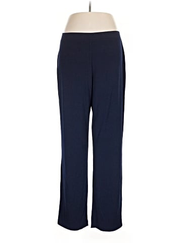 Susan Graver Dress Pants (view 1)
