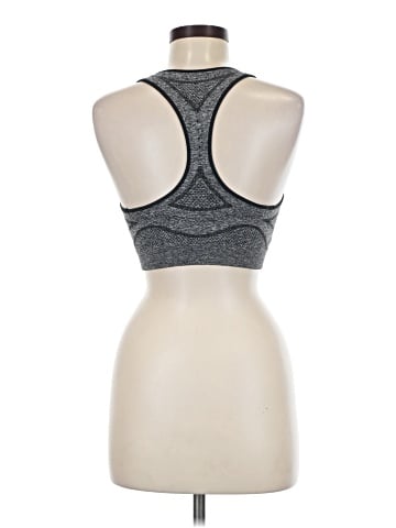 C9 By Champion Sports Bra (view 2)