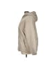 Unbranded 100% Polyester Solid Tan Jacket Size XL - photo 5