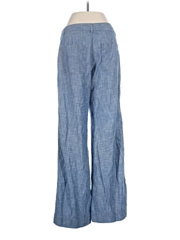 Gap Casual Pants (view 2)