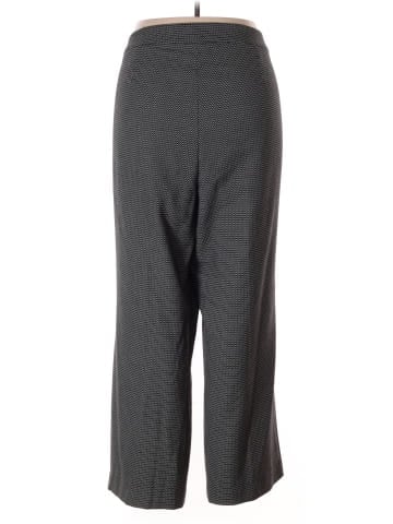 Talbots Dress Pants (view 2)