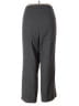 Talbots Gray Dress Pants Size 20 - photo 2