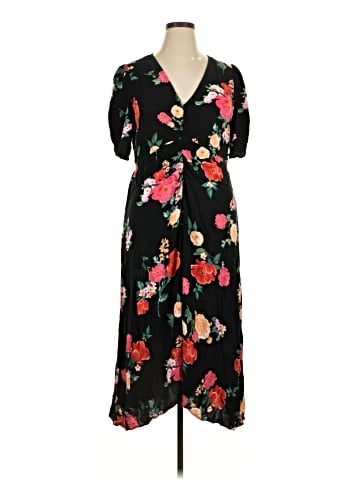 Old Navy Casual Dress (view 1)