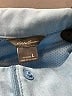 Eddie Bauer Blue Jacket Size L - photo 6