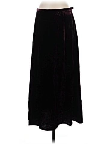 Eileen Fisher Formal Skirt (view 1)