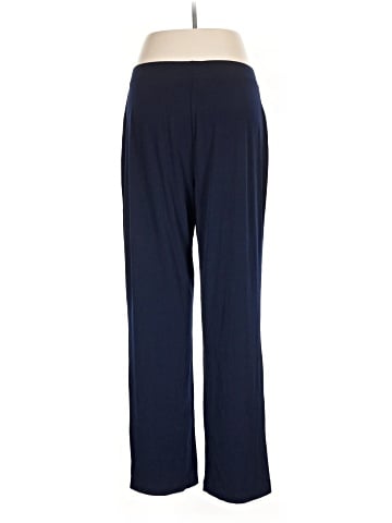 Susan Graver Dress Pants (view 2)