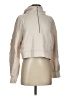 Lululemon Athletica Tan Track Jacket Size XS - Sm - photo 1