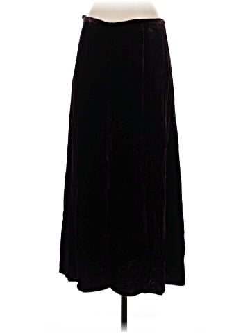 Eileen Fisher Formal Skirt (view 2)