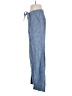 Gap 100% Cotton Blue Casual Pants Size 2 - photo 5