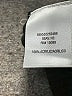 Bongo 100% Acrylic Black Pullover Sweater Size XL - photo 8