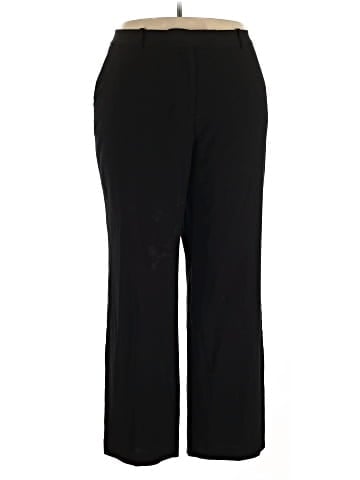 Calvin Klein Dress Pants (view 1)