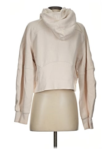 Lululemon Athletica Track Jacket (view 2)
