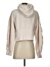 Lululemon Athletica Tan Track Jacket Size XS - Sm - photo 2