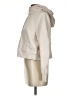 Lululemon Athletica Tan Track Jacket Size XS - Sm - photo 5