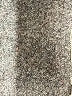 Kill City Hearts Gray Jeans Size 26 waist - photo 9