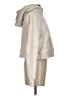 Lululemon Athletica Tan Track Jacket Size XS - Sm - photo 4