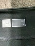 Lole Solid Black Casual Pants Size M - photo 7