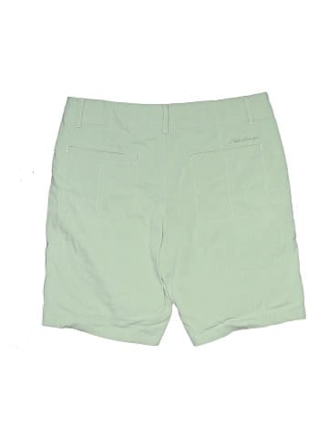 Eddie Bauer Cargo Shorts (view 2)