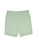 Eddie Bauer Green Cargo Shorts Size 4 - photo 2