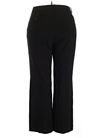 Calvin Klein Dress Pants (view 2)