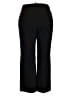 Calvin Klein Black Dress Pants Size 24 - photo 2