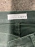 Ann Taylor LOFT Black Jeans Size 26 waist - photo 7
