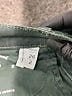 Ann Taylor LOFT Black Jeans Size 26 waist - photo 8