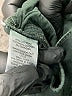 Ann Taylor LOFT Black Jeans Size 26 waist - photo 9
