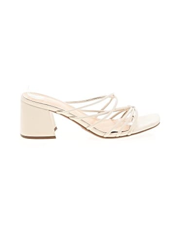 Nine West Sandals (view 1)