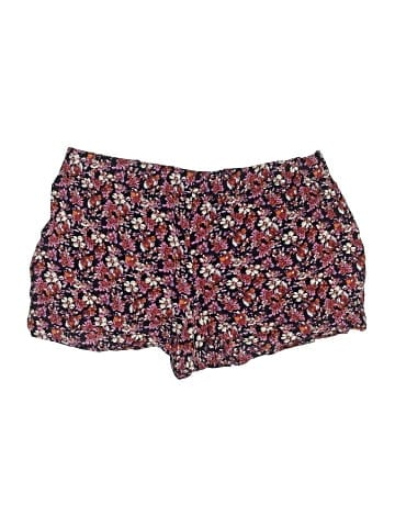 Xhilaration Shorts (view 2)