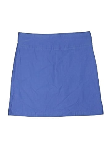 Rafaella Casual Skirt (view 1)