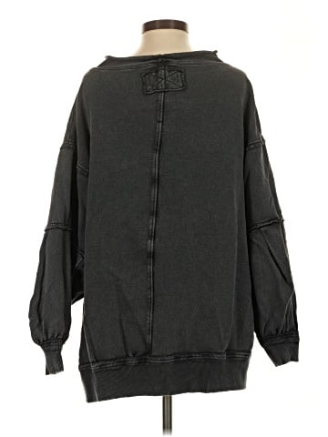 We the Free Pullover Sweater (view 2)