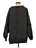 We the Free 100% Cotton Black Pullover Sweater Size XS - photo 2