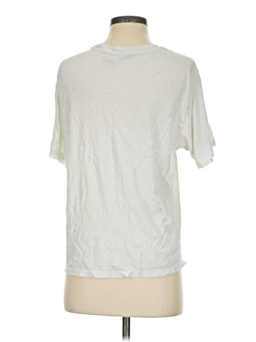 LETLUV Short Sleeve T-Shirt (view 2)