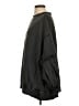 We the Free 100% Cotton Black Pullover Sweater Size XS - photo 5
