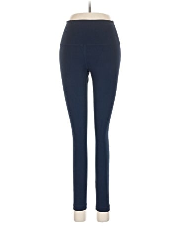 Lululemon Athletica Active Pants (view 1)