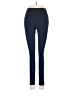 Lululemon Athletica Blue Active Pants Size 6 - photo 1