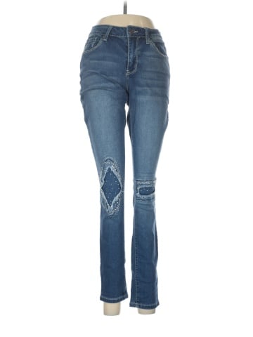 Earl Jean Jeans (view 1)