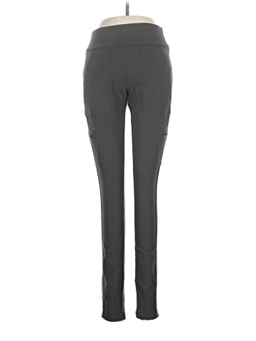 Athleta Active Pants (view 1)