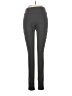 Athleta Solid Gray Active Pants Size 2 (tall) - photo 1