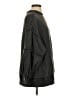 We the Free 100% Cotton Black Pullover Sweater Size XS - photo 4