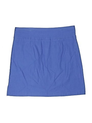 Rafaella Casual Skirt (view 2)