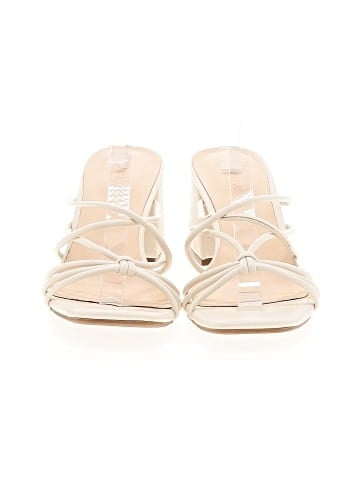Nine West Sandals (view 2)