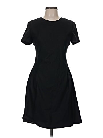 Theory Casual Dress (view 1)