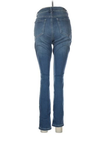 Earl Jean Jeans (view 2)