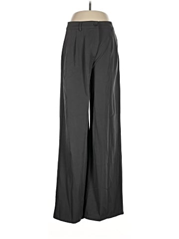 Princess Polly Dress Pants (view 1)