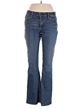 Denizen From Levi's Jeans