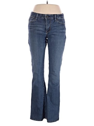Denizen from Levi's Jeans (view 1)